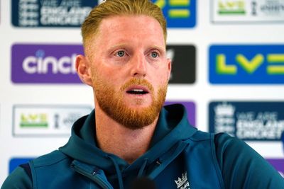 England may need weather check and bolder approach in fourth Test – Ben Stokes