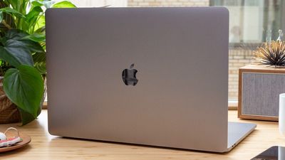 macOS 15 could end support for these popular MacBooks — is yours on the list?