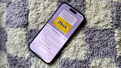 How to set up Safari Profiles on iOS 17 — Get your work-life balance in check