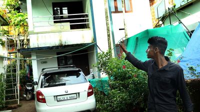 Oommen Chandy, a leader whose compassion went far beyond political lines