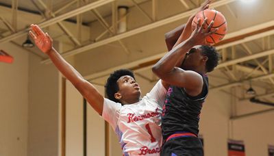 Five observations from the final weekend of summer club basketball