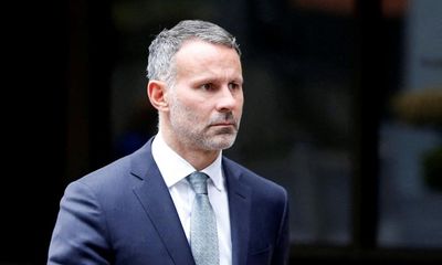 Ryan Giggs domestic abuse trial was case without winners