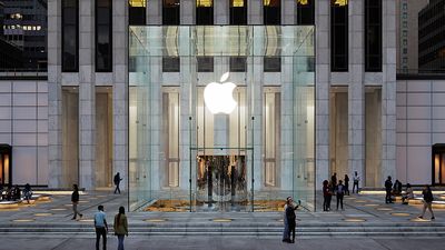 Is this the most expensive iPhone ever?