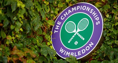 The Switch Handles Live Broadcast Transmissions for 2023 Wimbledon