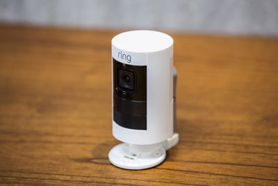 Why a new badge for connected-device security could benefit the smart home sector