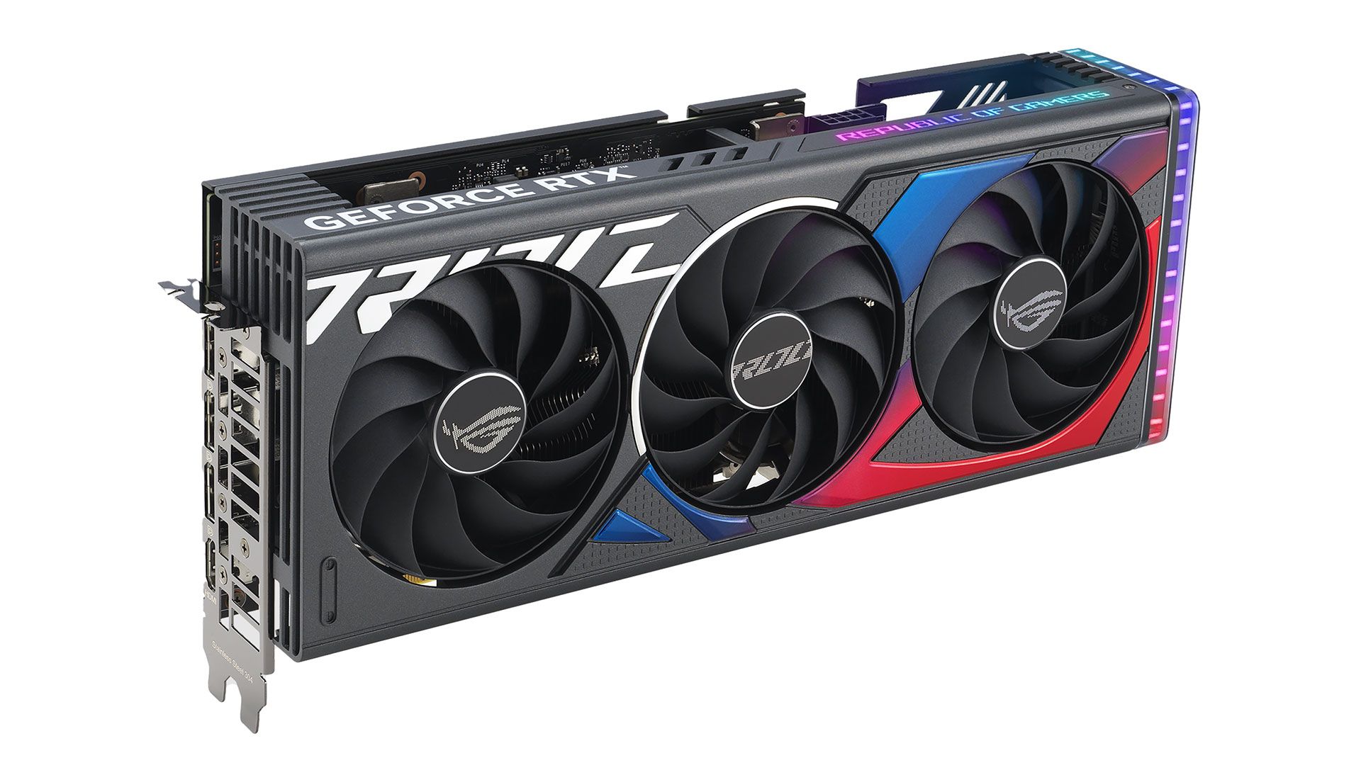 The RTX 4060 Ti 16GB tests a little slower than the 8GB version