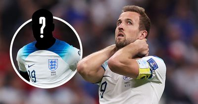 Tottenham Hotspur to replace Harry Kane with unbelievable England striker – who has already rattled Arsenal fans: report