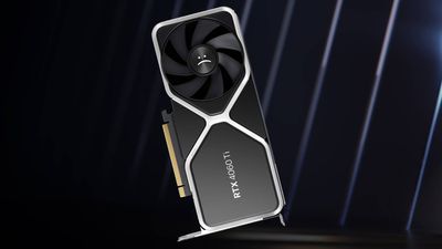 Where are all the Nvidia RTX 4060 Ti 16GB reviews?