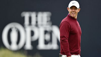 How to watch the Open Championship 2023: live stream the golf tournament from around the world