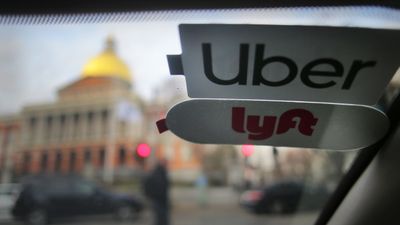 Uber Lawsuit That Could Upend Business Model Is Going to Court