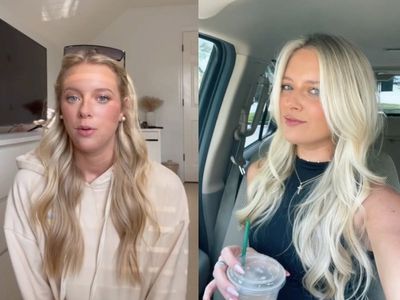 Influencer Annabelle Ham dies at age 22: ‘A light to the world’