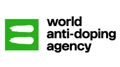 12 Indian athletes under WADA watch; dope agency also probing 97 whereabouts failures of 70 others