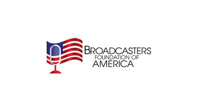 Broadcasters Foundation Seeks Aid, Awareness on ‘Giving Day’