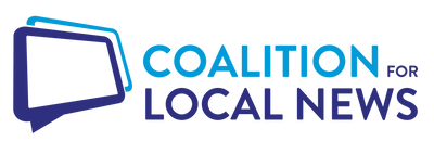 Local TV Stations Launch The Coalition for Local News Advocacy Group