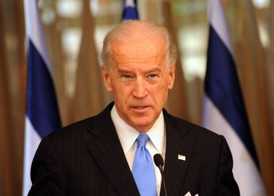 Netanyahu Cautious About Meeting Biden In The U.S. Amid Diplomatic Tensions