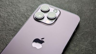 iPhone 16 Pro Max could get an incredible telephoto camera upgrade