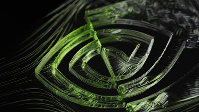 Nvidia's New GeForce Driver Claims to Fix DPC Latency Issues