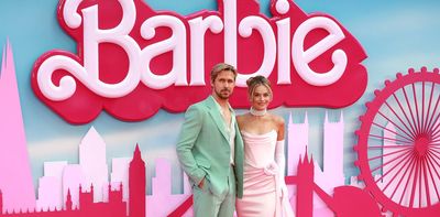 Is the Barbie movie a bold step to reinvent and fix past wrongs or a clever ploy to tap a new market?