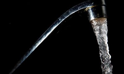 One in five New Yorkers may be drinking lead-contaminated water, report finds