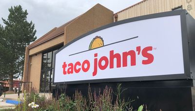 Liberty and tacos for all: Taco Bell prevails as Taco John’s abandons trademark to ‘Taco Tuesday’