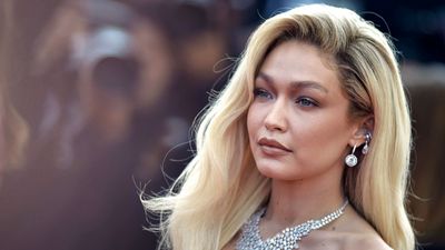 After Gigi Hadid's Cayman Island Arrest Sparked Bribery Rumors, Local Officials Have Responded
