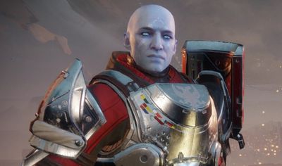 Despite $500,000 win against abusive 'fan,' Destiny 2 developers are still being harassed 'just because they work at Bungie'