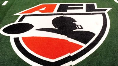 Arena Football League Announces 16 Markets for 2024 Reprise Season