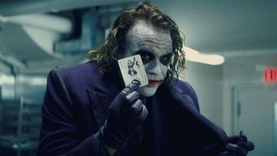 Christopher Nolan Talks About Changes He Made To The Dark Knight To Keep Its PG-13 Rating