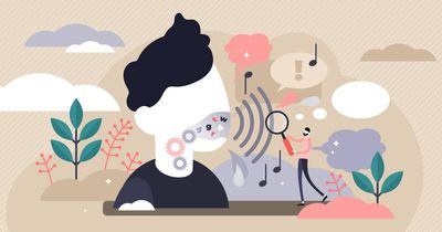 Clear as 'math': what counts as 'proper' Australian English?