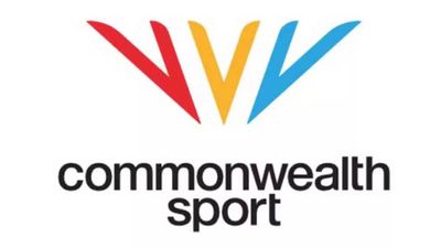 CWG in limbo as Victoria pulls out as 2026 host over spiralling cost
