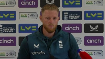 How to watch Ashes Fourth Test: TV channel and live stream today
