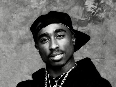 Tupac Shakur – update: Las Vegas police execute search warrant at Henderson home over unsolved 1996 murder