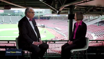 Karlsruher vs Liverpool live stream: How can I watch pre-season friendly on TV in UK today?