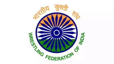 SC clears way for WFI polls, lifts stay by Gauhati HC