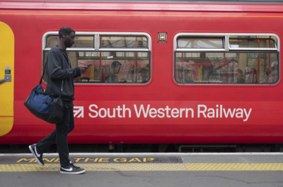Train strikes 2023: Everything you need to know about July and August rail industrial action