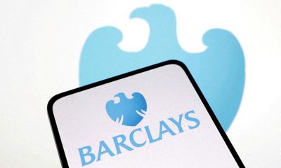 Barclays cut my expat mother off from vital care home funds