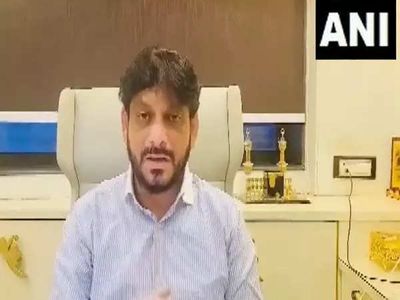 'We are political untouchables for them': AIMIM on opposition's Bengaluru meet