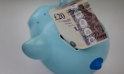 What does the UK’s falling inflation rate mean for you?