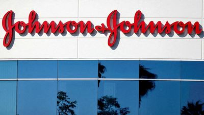 MSF calls again on J&J to withdraw or abandon extended patents on lifesaving TB drug as main patent expires in India