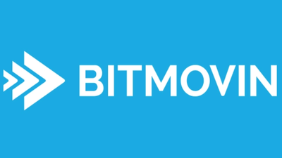 Bitmovin’ Playback Health Analytics Joins Amazon Interactive Video Services Lineup