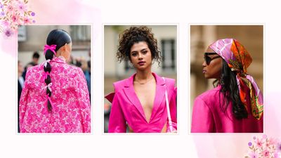 Easy summer hairstyles: 23 sweat-proof looks for perfect holiday hair