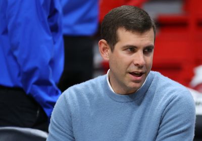 Are the Boston Celtics done making major moves to prepare their roster for the 2023-24 NBA season?
