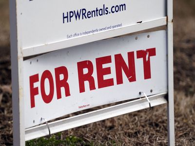 Shocked by those extra monthly apartment fees? 3 big rental sites plan to reveal them