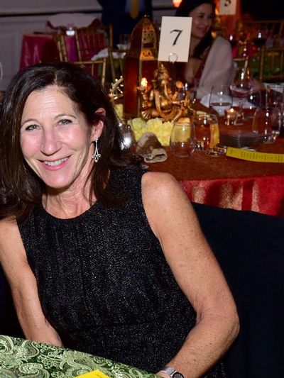 Gelman’s Extensive Experience In Jewish Organizations Adds Value To Executive Organizations
