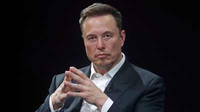 Cathie Wood’s ARK Invest Slashes Value Of Twitter Stake, But Remains Bullish On Elon Musk’s Vision