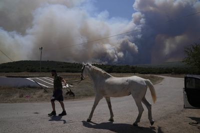 Fires were always a fact of Greek life, but now they’re worse