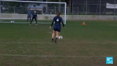 Women’s World Cup 2023 odds: Who is the favourite to win?