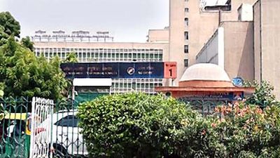 AIIMS-Delhi cancels mock NExT exam scheduled for July 28