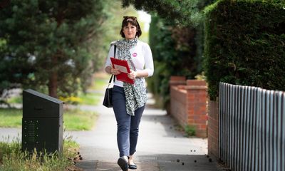 Rachel Reeves: Labour may be unable to scrap bedroom tax and child benefit cap