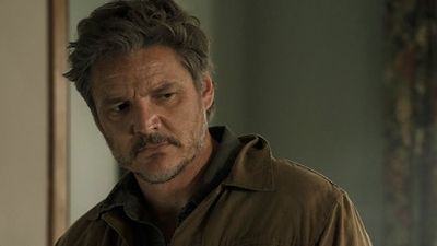 'The Last of Us' Season 2 Could Fix a Huge Season 1 Complaint, Showrunner Says